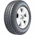 Tire BFGoodrich 245/65R17